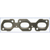 Прокладка выпускного коллектора Ajusa, арт. 13170000