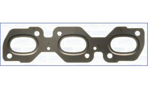 Прокладка выпускного коллектора Ajusa, арт. 13170000