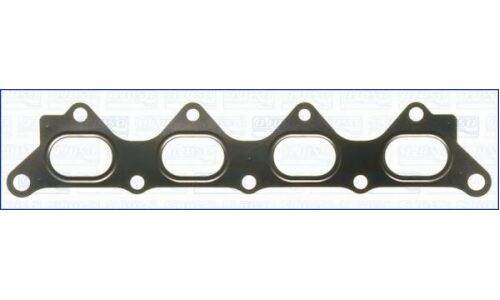 Прокладка выпускного коллектора Ajusa, арт. 13177800