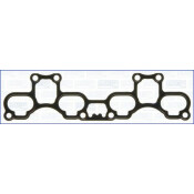 Прокладка впускного коллектора Ajusa, арт. 13178600