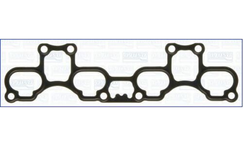 Прокладка впускного коллектора Ajusa, арт. 13178600