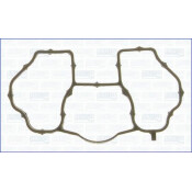 Прокладка впускного коллектора Ajusa, арт. 13184600