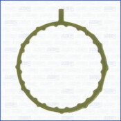 Прокладка впускного коллектора Ajusa, арт. 13187100