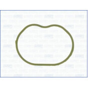 Прокладка впускного коллектора Ajusa, арт. 13187900