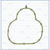 Прокладка впускного коллектора Ajusa, арт. 13191600