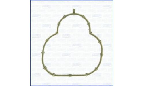 Прокладка впускного коллектора Ajusa, арт. 13191600