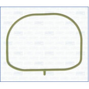 Прокладка впускного коллектора Ajusa, арт. 13191700