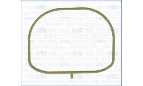 Прокладка впускного коллектора Ajusa, арт. 13191700