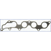 Прокладка выпускного коллектора Ajusa, арт. 13191800