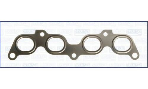 Прокладка выпускного коллектора Ajusa, арт. 13195500