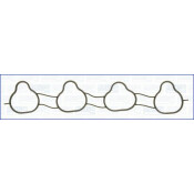 Прокладка впускного коллектора Ajusa, арт. 13195700