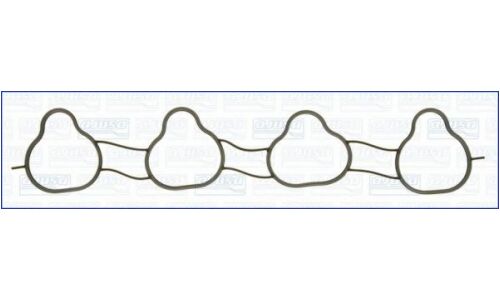 Прокладка впускного коллектора Ajusa, арт. 13195700