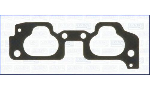Прокладка впускного коллектора Ajusa, арт. 13197400