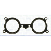 Прокладка впускного коллектора Ajusa, арт. 13197600