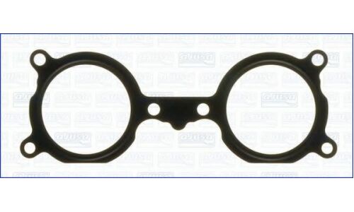 Прокладка впускного коллектора Ajusa, арт. 13197600