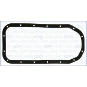 Прокладка масляного поддона Ajusa, арт. 14024900