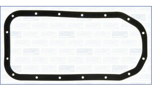 Прокладка масляного поддона Ajusa, арт. 14024900