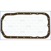 Прокладка масляного поддона Ajusa, арт. 14032000