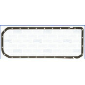 Прокладка поддона Ajusa, арт. 14052700