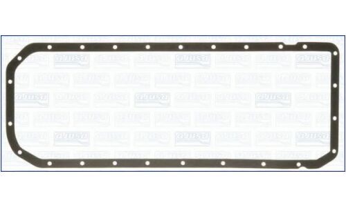 Прокладка поддона Ajusa, арт. 14052700