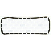 Прокладка масляного поддона двигателя Ajusa, арт. 14058600