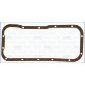 Прокладка масляного поддона двигателя Ajusa, арт. 14061400