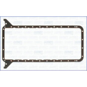 Прокладка масляного поддона двигателя Ajusa, арт. 14064900