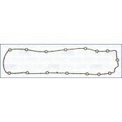 Прокладка масляного поддона двигателя Ajusa, арт. 14065200