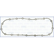 Прокладка масляного поддона двигателя Ajusa, арт. 14065800