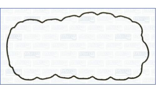 Прокладка масляного поддона двигателя Ajusa, арт. 14070800