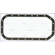 Прокладка масляного поддона Ajusa, арт. 14071900