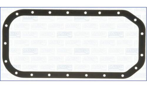 Прокладка масляного поддона Ajusa, арт. 14071900