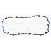 Прокладка поддона двигателя Ajusa, арт. 14075300