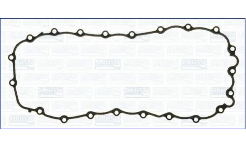 Прокладка поддона двигателя Ajusa, арт. 14075300