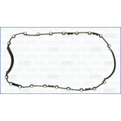 Прокладка поддона двигателя Ajusa, арт. 14075500