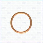 Прокладка сливной пробки Ajusa, арт. 18001100