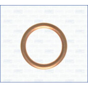 Прокладка сливной пробки Ajusa, арт. 18001200