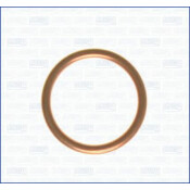 Прокладка сливной пробки Ajusa, арт. 18001800