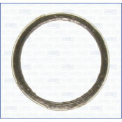 Прокладка выпускного коллектора Ajusa, арт. 19003500