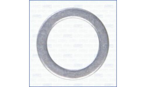Сальник пробки маслосливного отверстия Ajusa, арт. 22007000