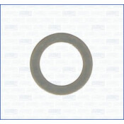 Прокладка сливной пробки Ajusa, арт. 22007400