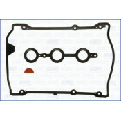 Прокладки клапанной крышки Ajusa, арт. 56003500