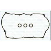 Прокладки клапанной крышки Ajusa, арт. 56005200