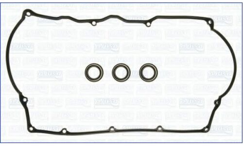 Прокладки клапанной крышки Ajusa, арт. 56005200