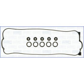 Прокладка клапанной крышки Ajusa, арт. 56005500