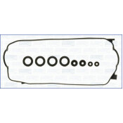 Прокладка клапанной крышки Ajusa, арт. 56005700