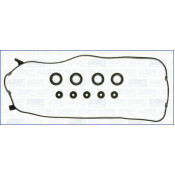 Прокладка клапанной крышки Ajusa, арт. 56006000