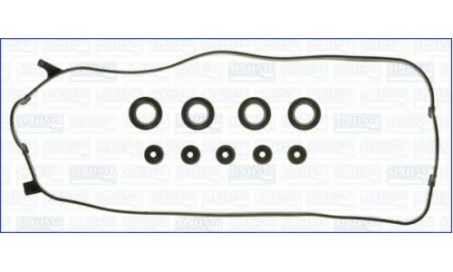 Прокладка клапанной крышки Ajusa, арт. 56006000
