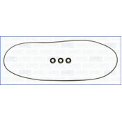 Прокладка клапанной крышки Ajusa, арт. 56008500