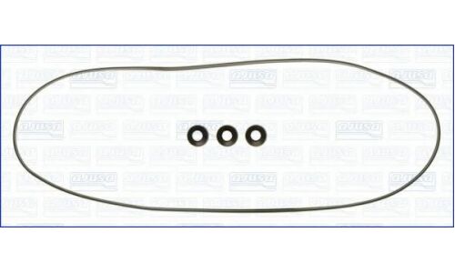 Прокладка клапанной крышки Ajusa, арт. 56008500